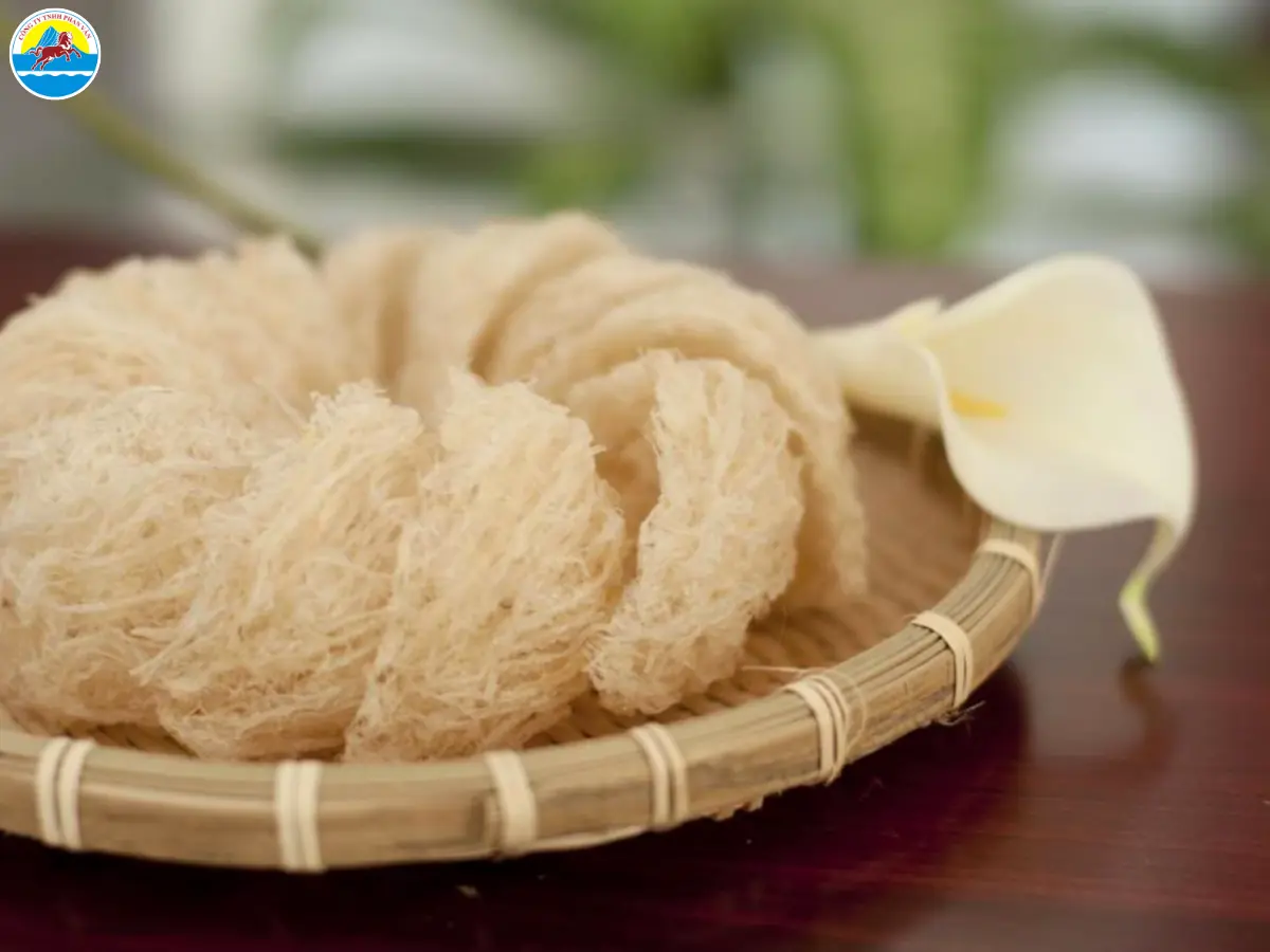 du lịch cù lao chàm