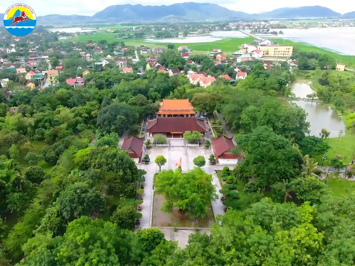 du lịch Cửa Lò