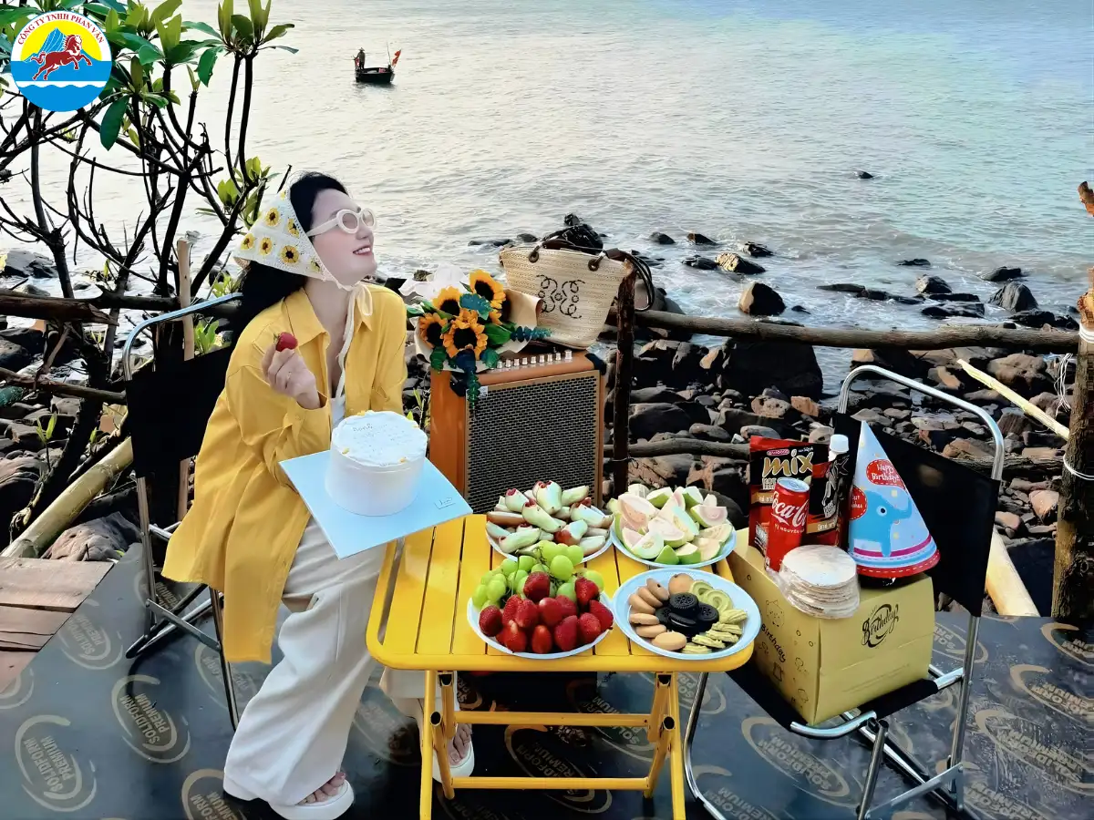 du lịch Cửa Lò