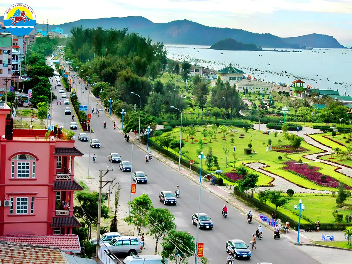 du lịch Cửa Lò
