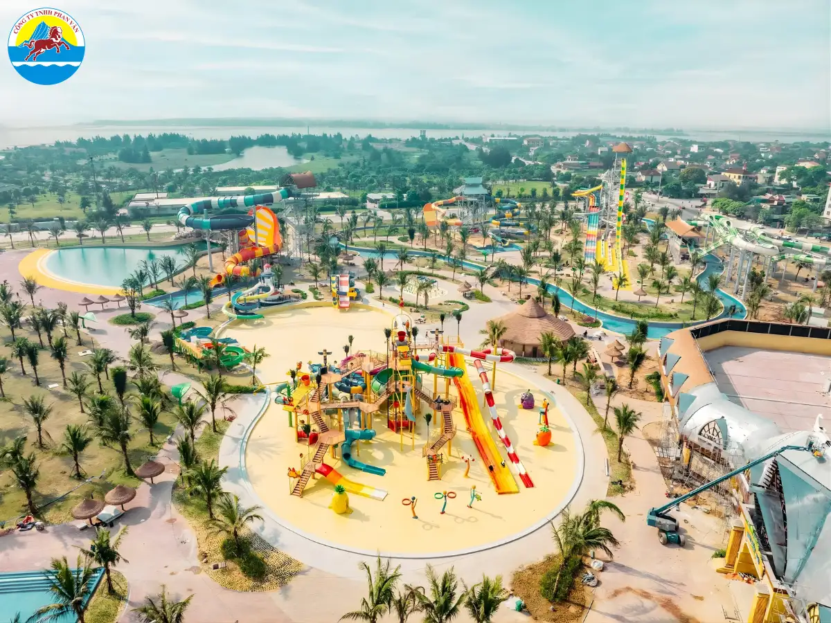 du lịch Cửa Lò