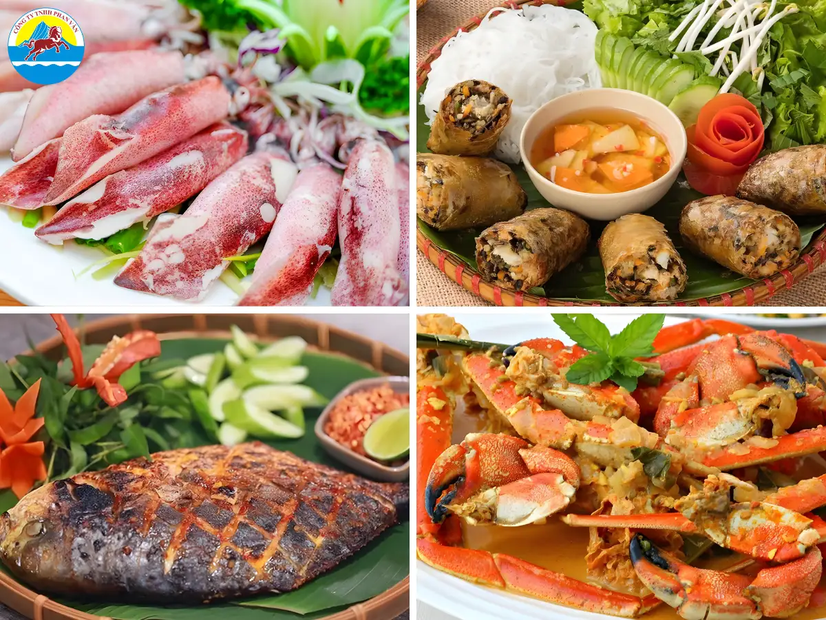 du lịch Cửa Lò