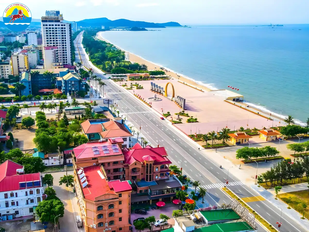 du lịch Cửa Lò