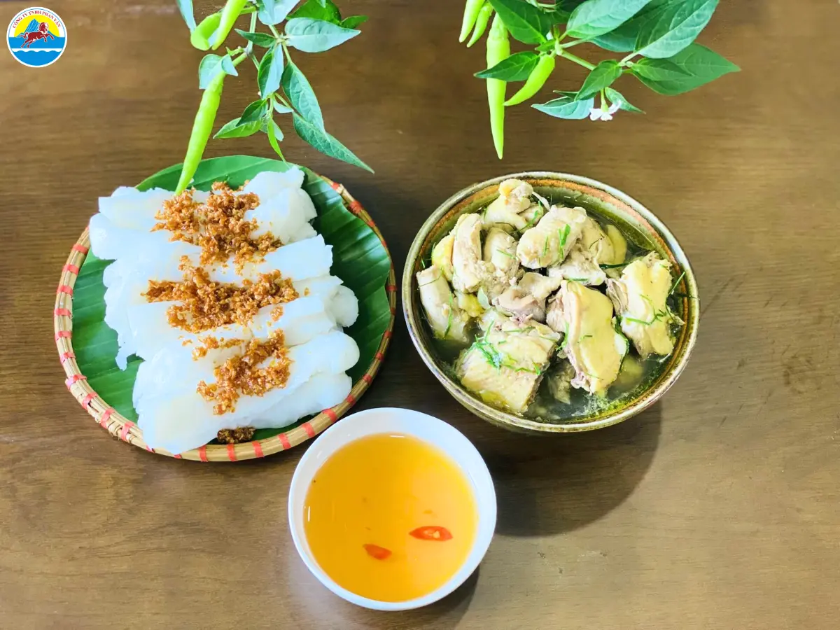 cẩm nang du lịch cửa lò