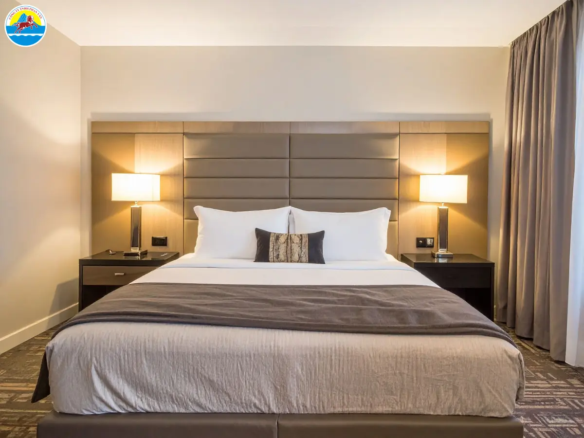 cửa lò có những điểm du lịch nào