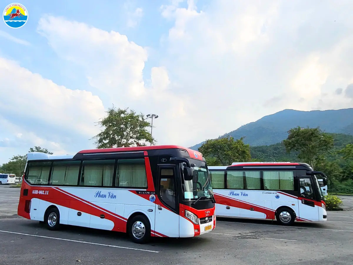 khu du lịch cửa lò