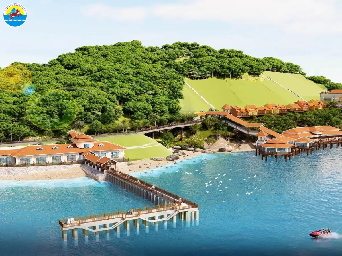 cẩm nang du lịch cửa lò