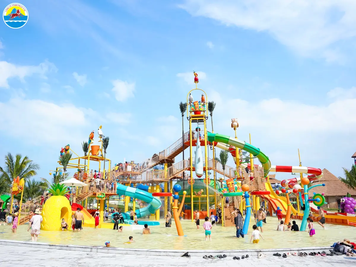 cửa lò có những điểm du lịch nào