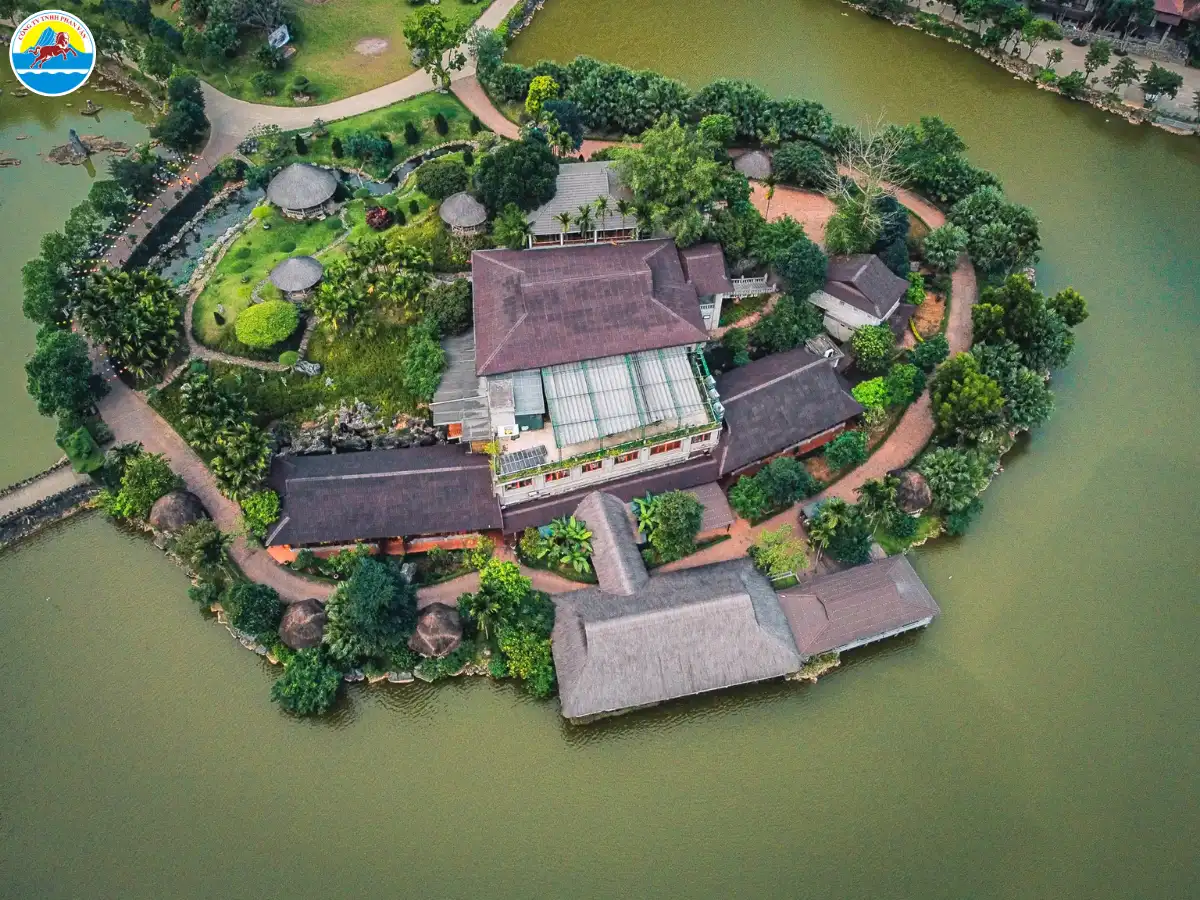 kinh nghiệm du lịch cửa lò