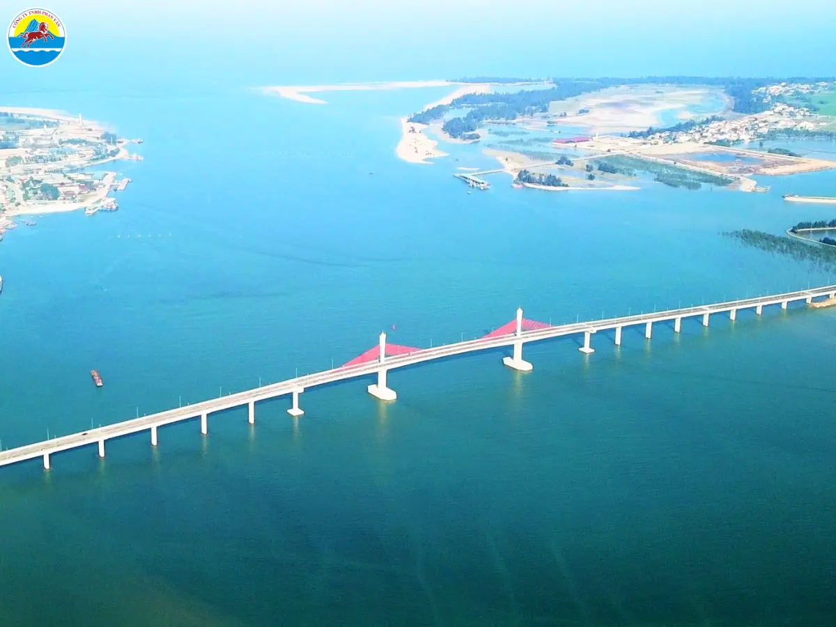 khu du lịch cửa lò