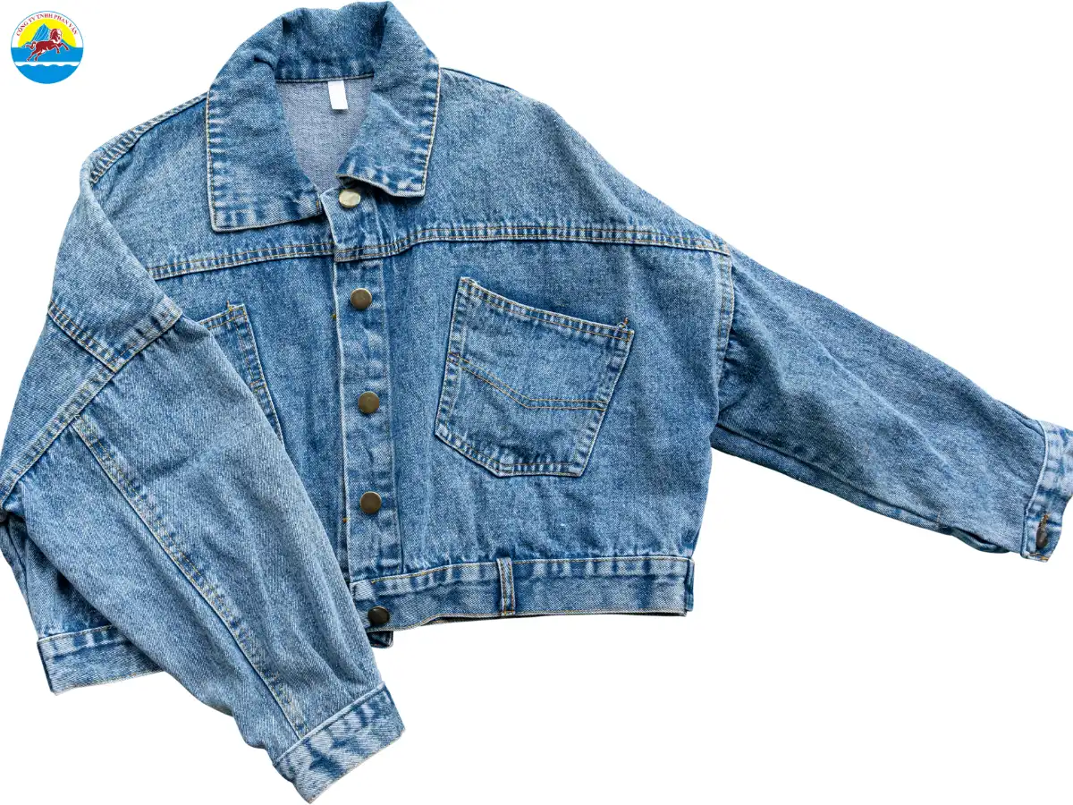 du lịch đà lạt 1 ngày