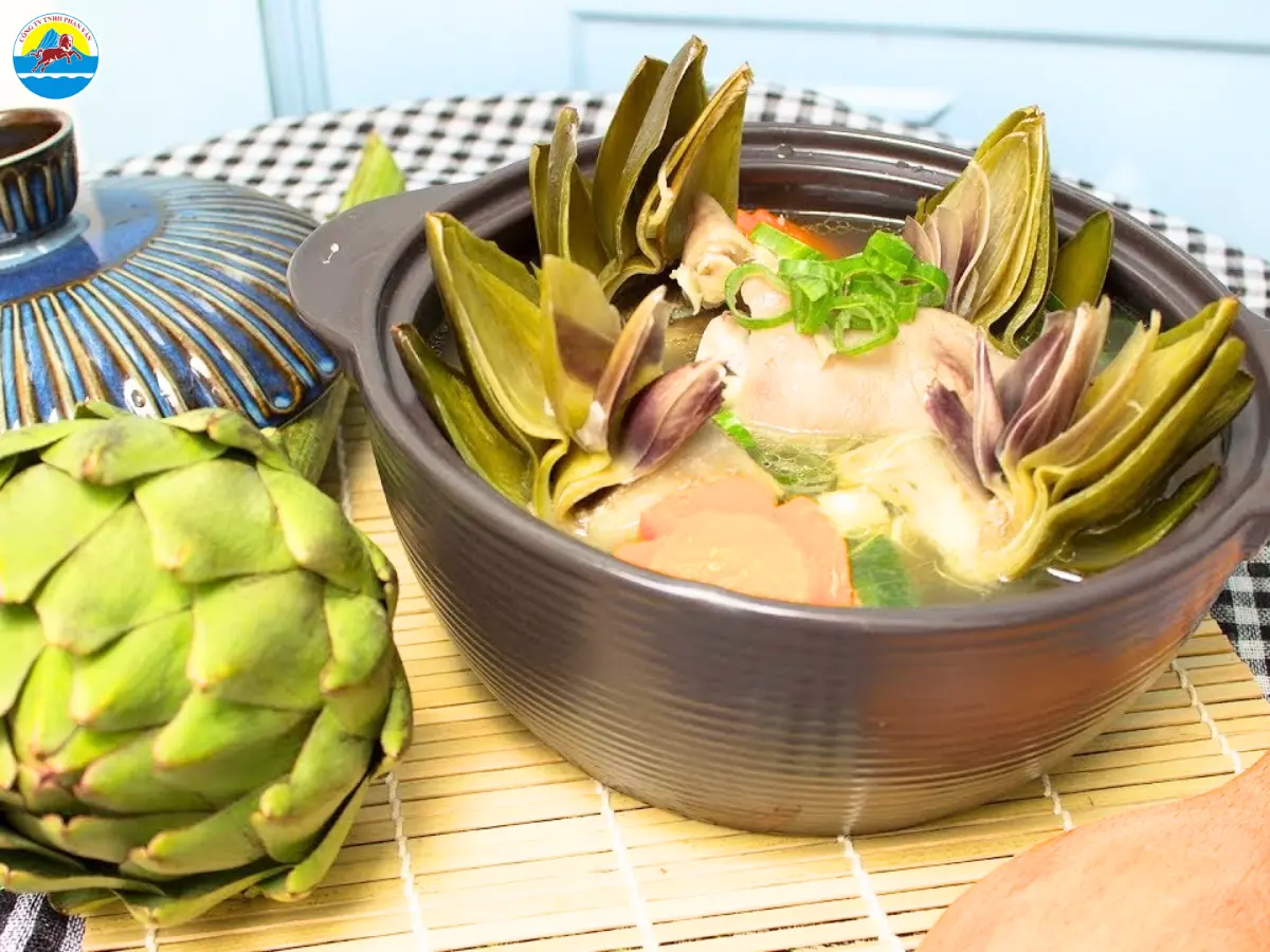 tour đà lạt cho người lớn tuổi​