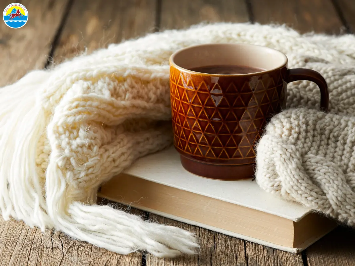 du lịch đà lạt mùa nào đẹp nhất​