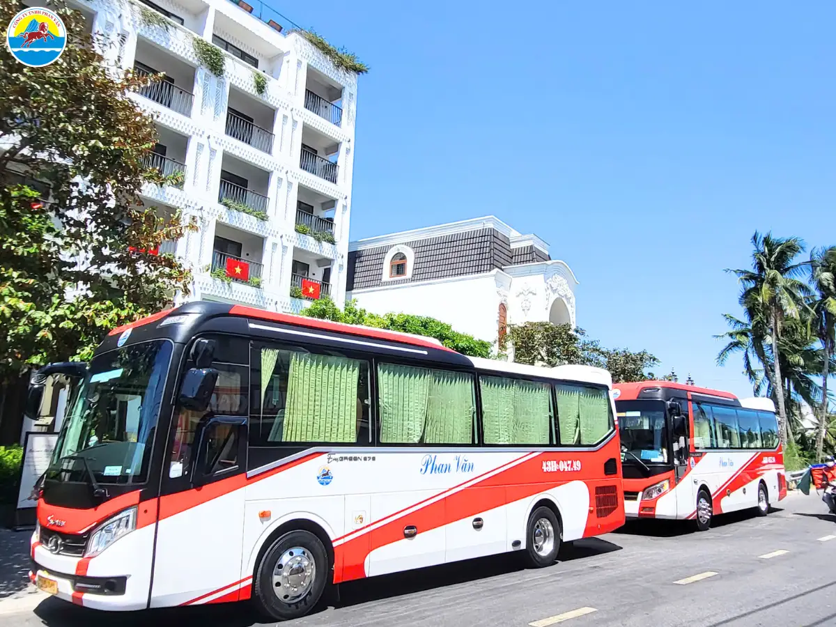 du lịch đà lạt tháng mấy đẹp nhất