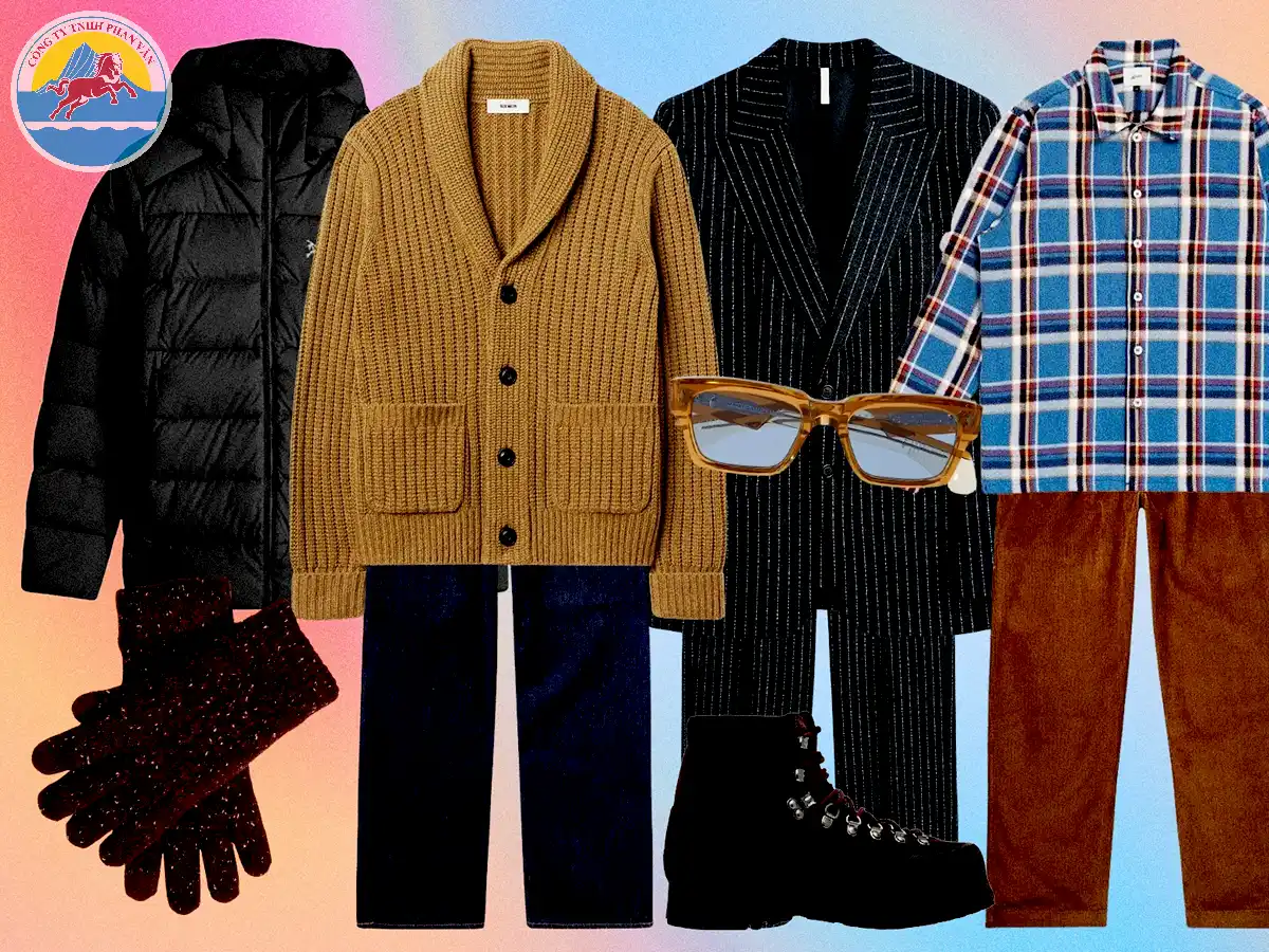 đi đà lạt 2 người cần bao nhiêu tiền