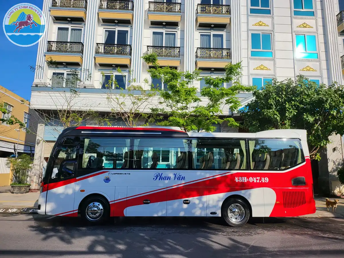 du lịch đà lạt 2 người