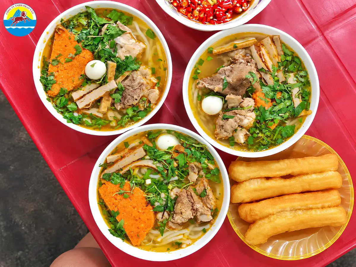 du lịch Đà Nẵng tháng 10