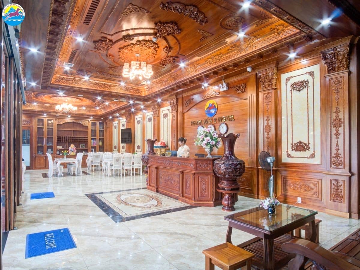 kinh nghiệm du lịch đà nẵng tháng 2