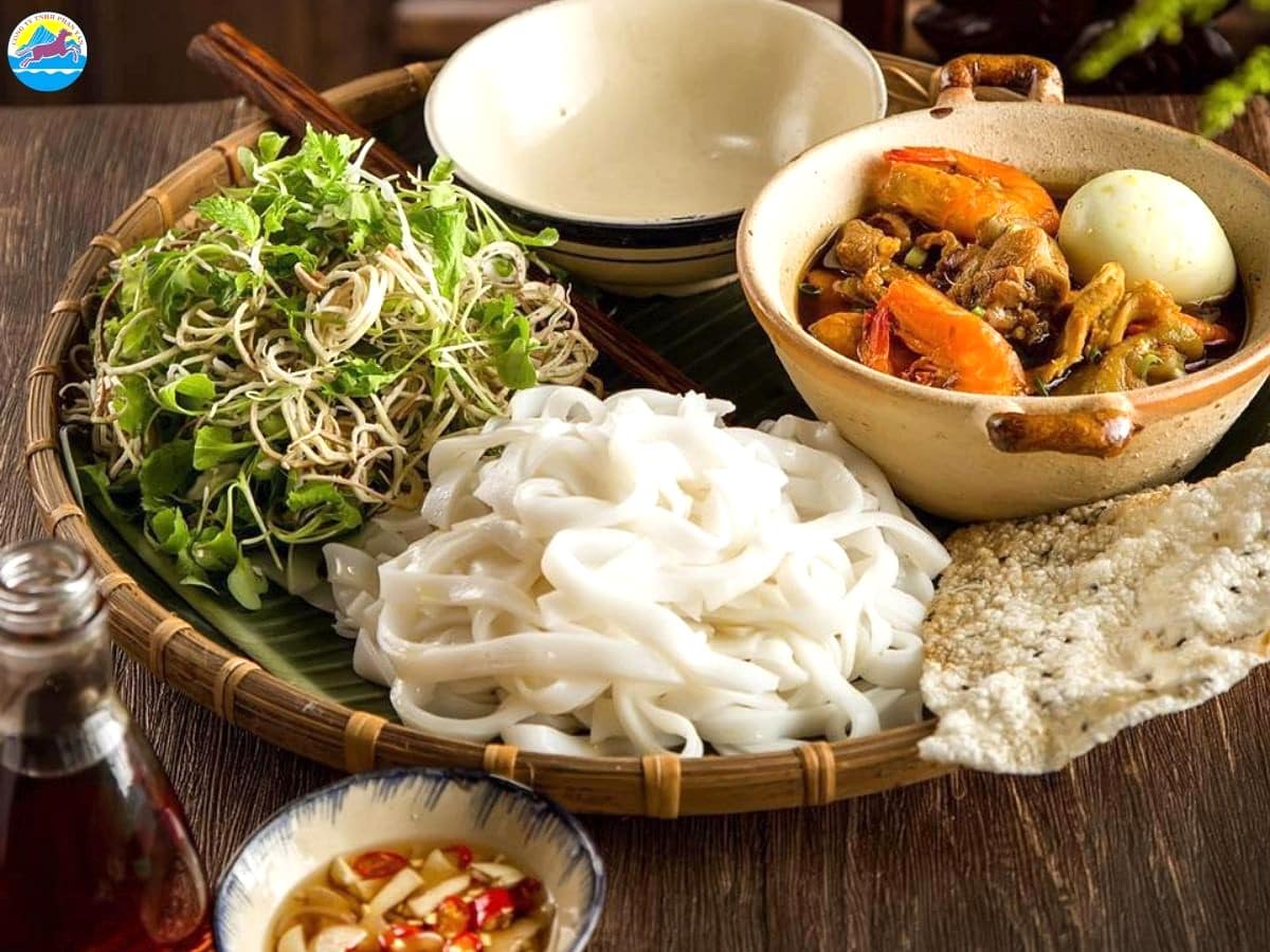 kinh nghiệm du lịch đà nẵng tháng 2