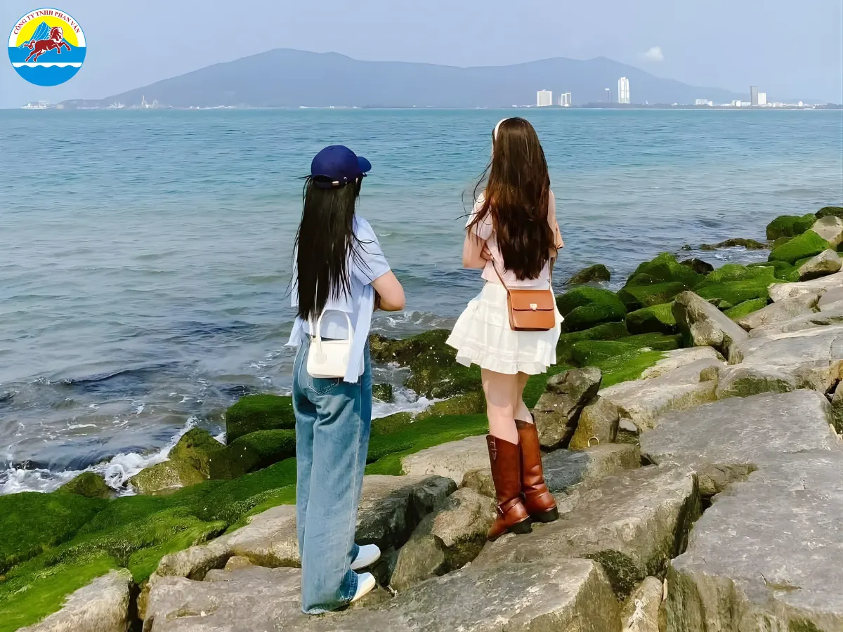 du lịch Đà Nẵng tháng 4