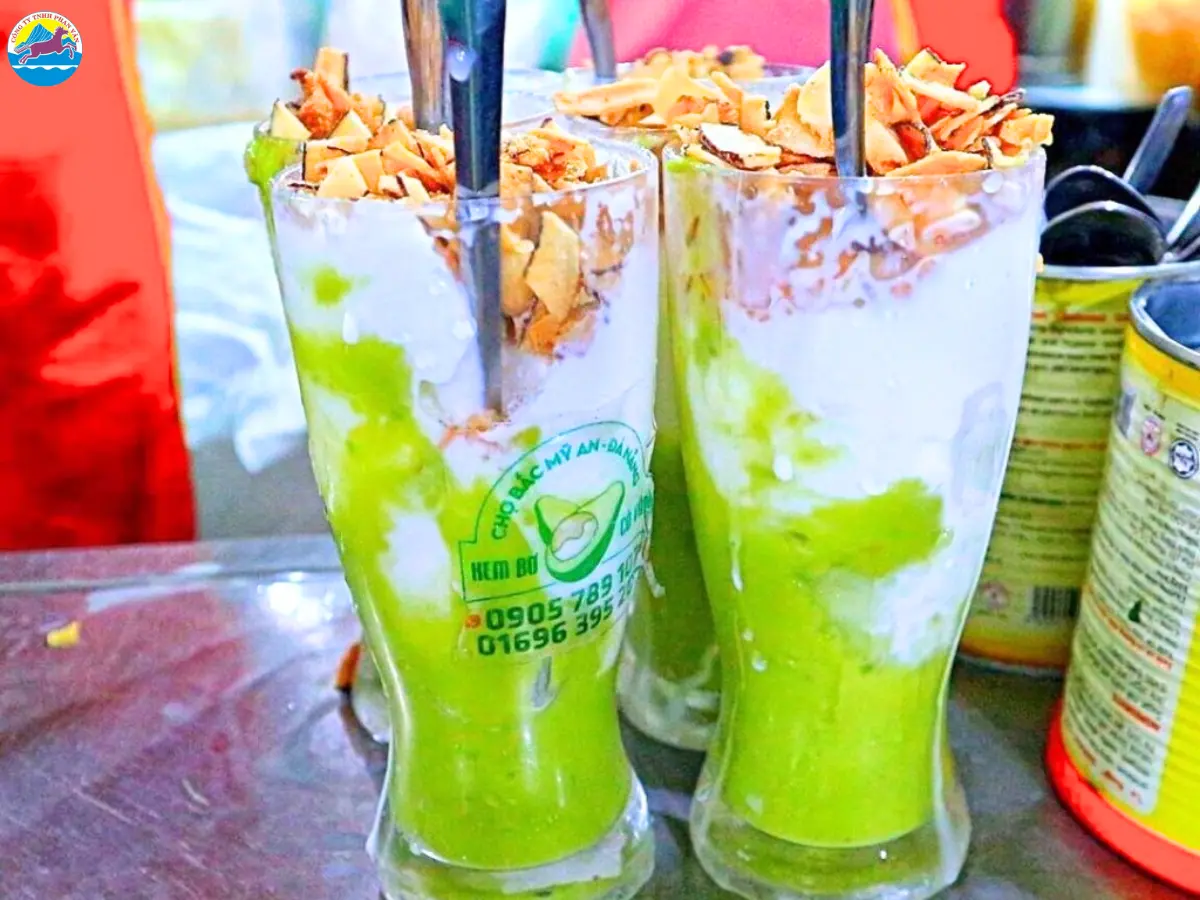 du lịch đà nẵng tháng 4​