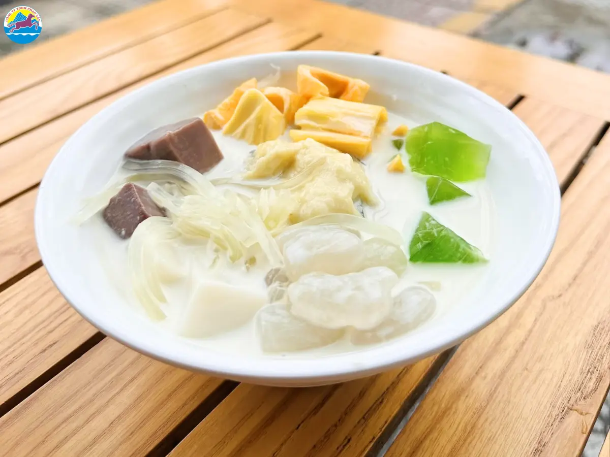 du lịch đà nẵng tháng 4