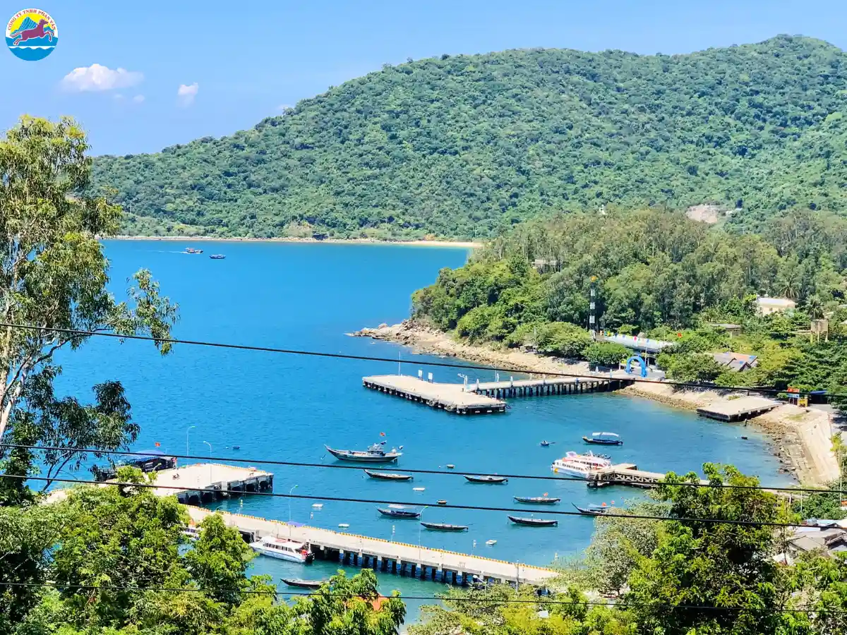 du lịch đà nẵng tháng 4