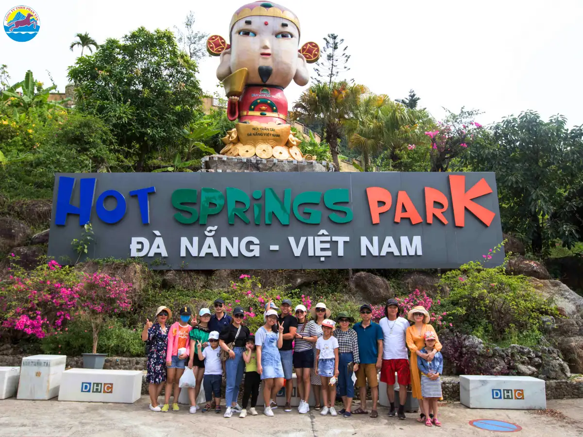 du lịch đà nẵng tháng 4