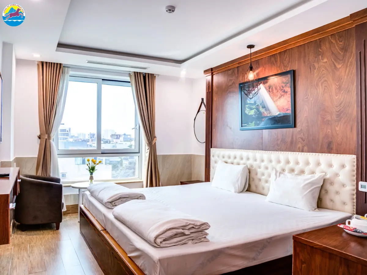 du lịch đà nẵng tháng 4