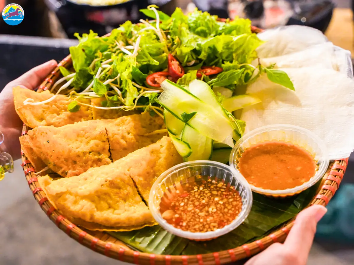 du lịch đà nẵng tháng 4