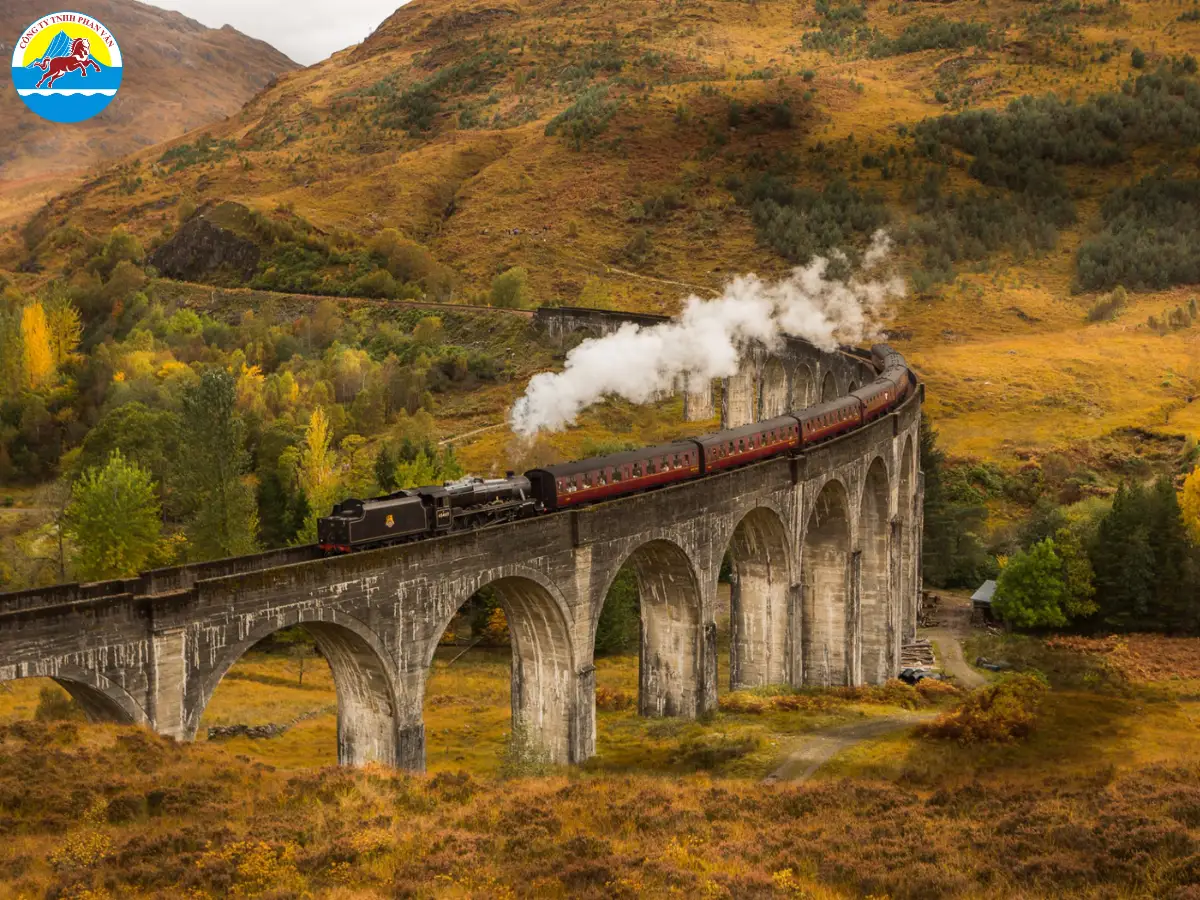 MRT là phương tiện phổ biến nhất ở các đô thị lớn nhờ tốc độ nhanh