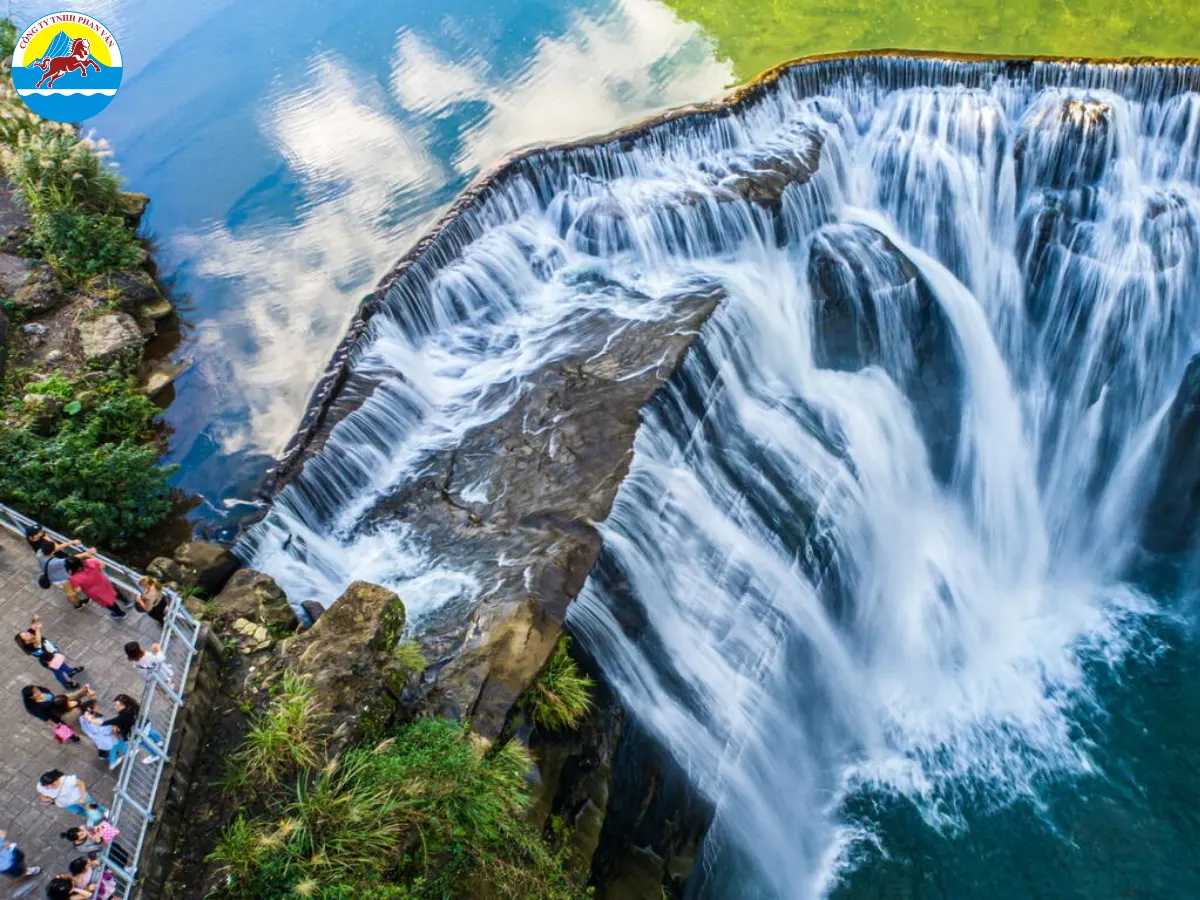 Kinh nghiệm tiết kiệm chi phí khi đi du lịch Đài Loan