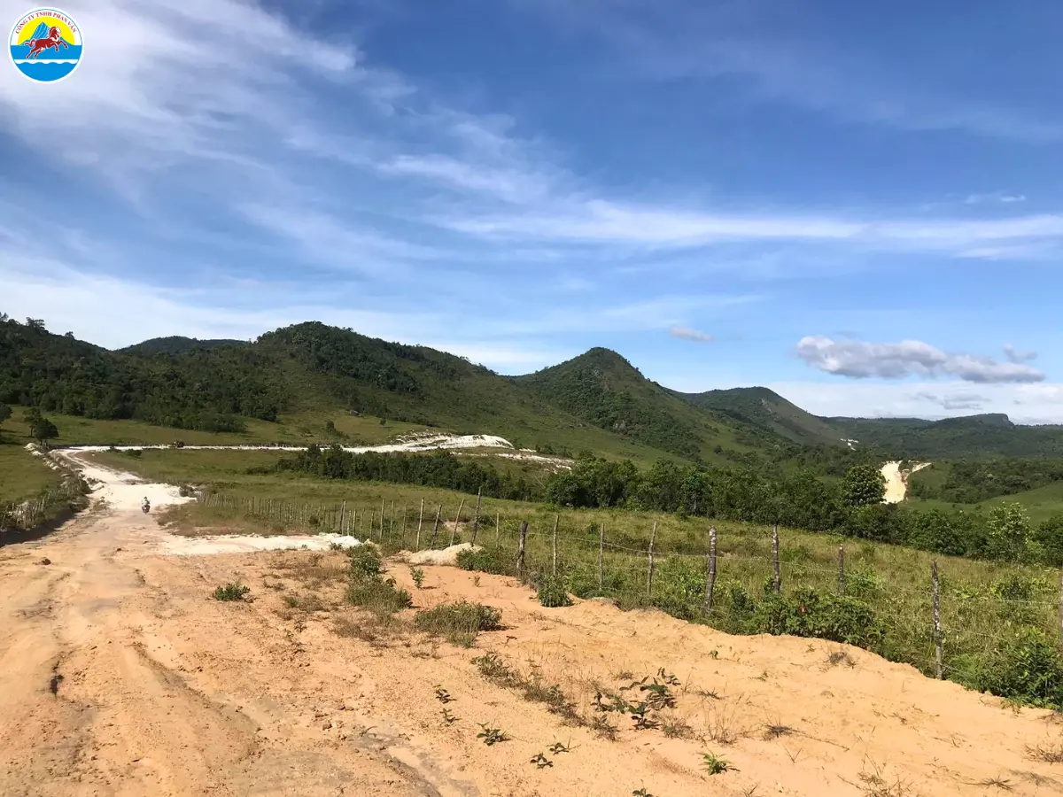 đại lộc có gì chơi​