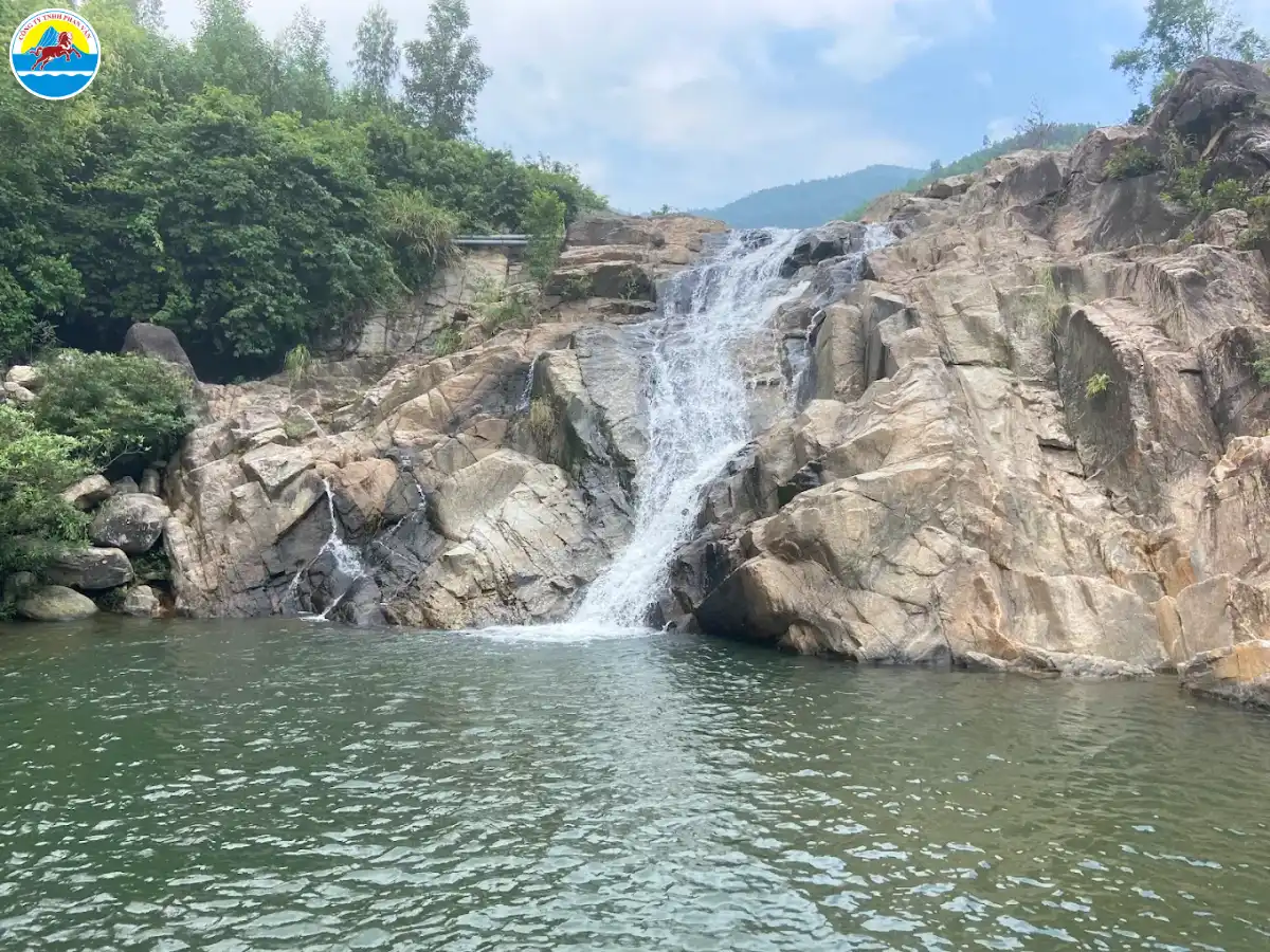 đại lộc có gì chơi​