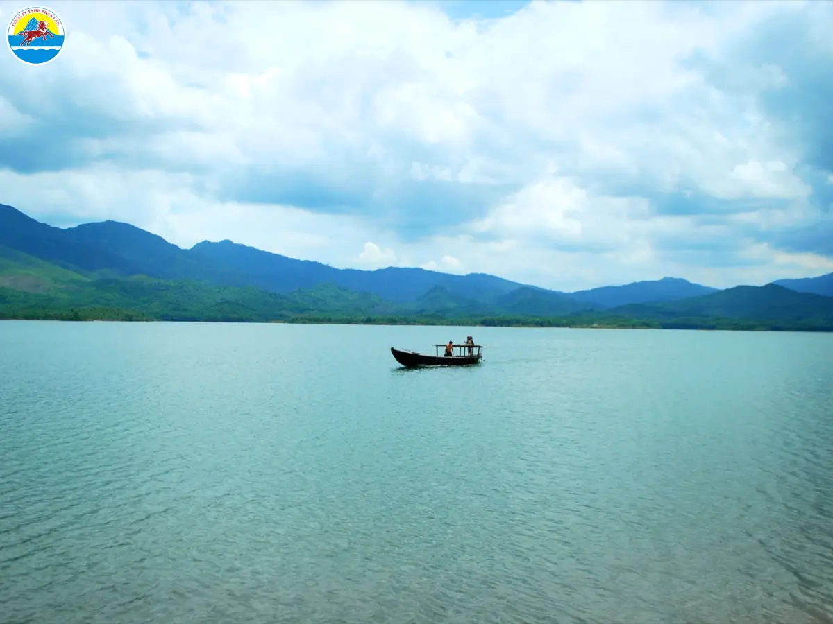 đại lộc có gì chơi​