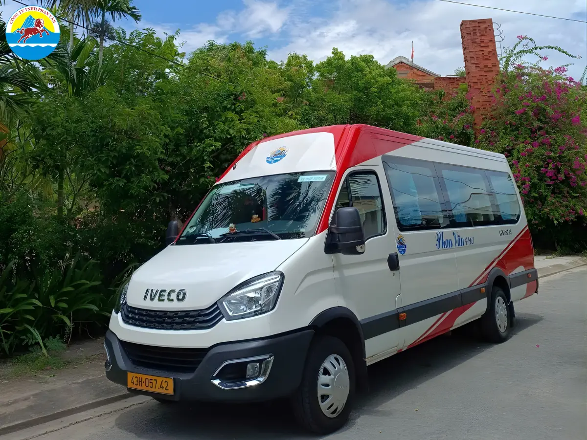 du lịch Đắk Lắk​