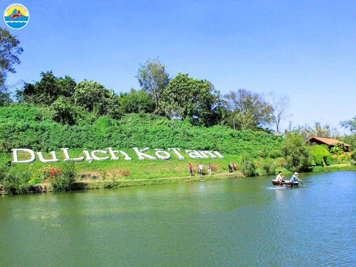 du lịch đắc lắc có gì