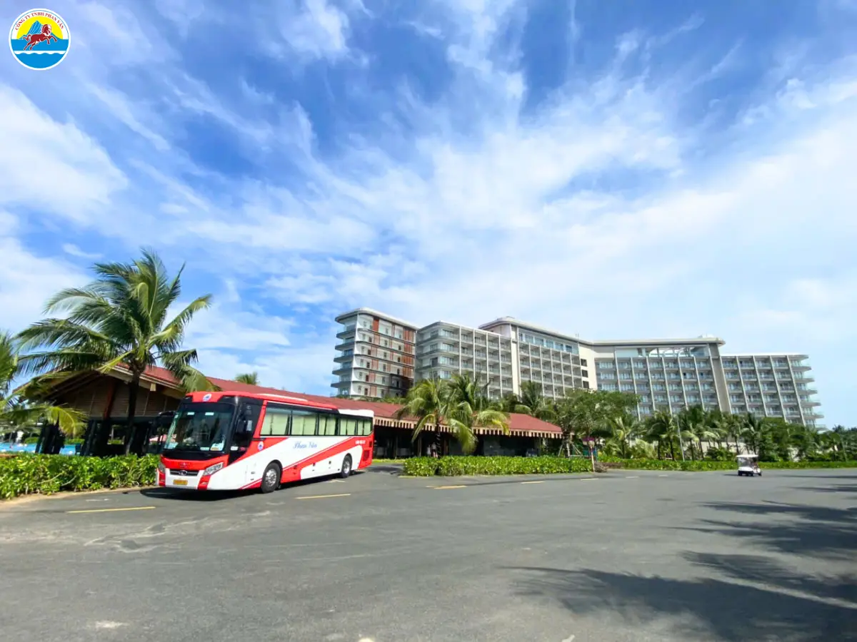 kinh nghiệm du lịch đắc lắc​
