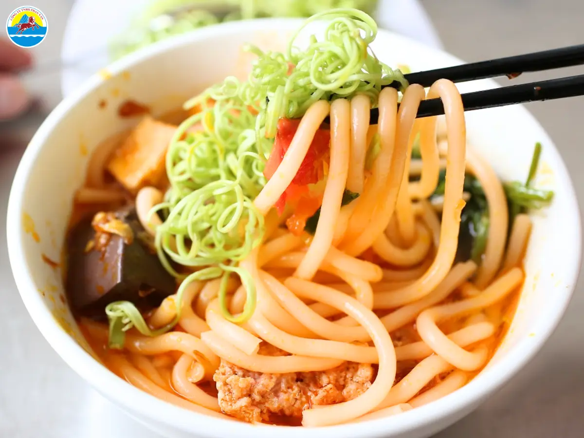 kinh nghiệm du lịch đắk lắk​