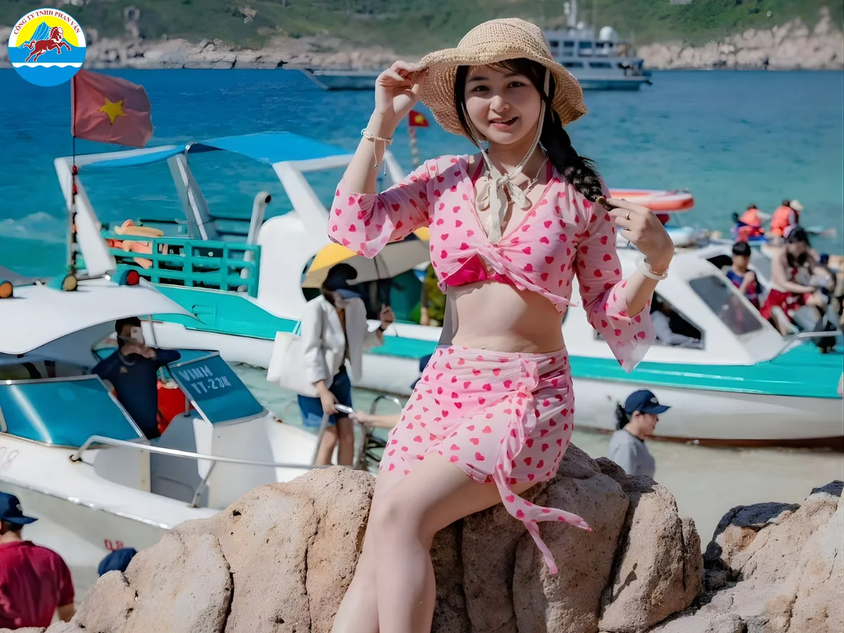 Bãi Kinh