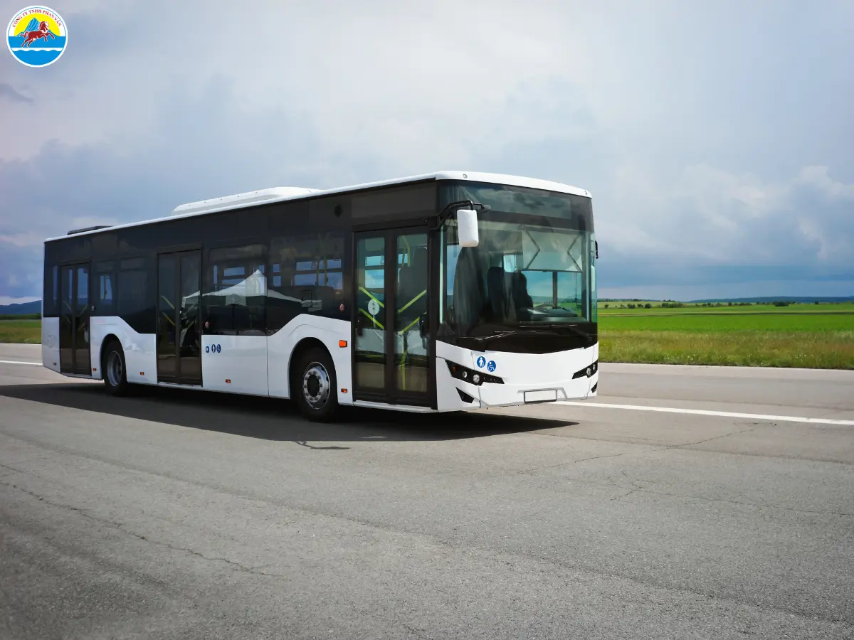 đi du lịch đảo phú quý tự túc​