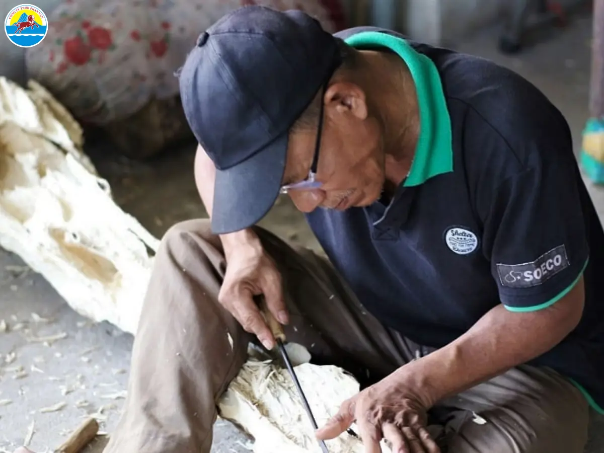 đèo le quảng nam
