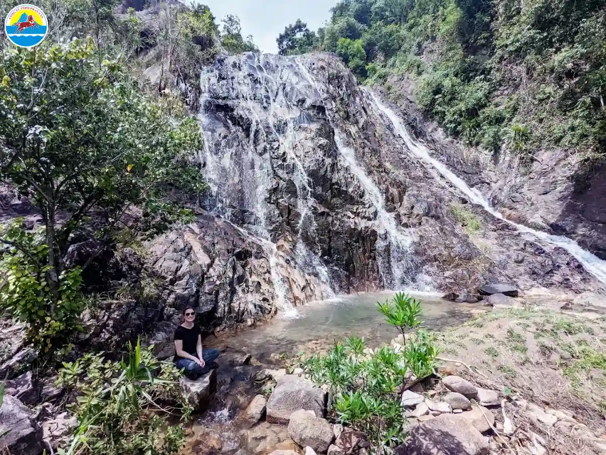 đèo le quảng nam