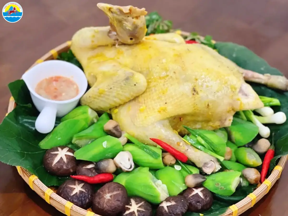 đèo le quảng nam