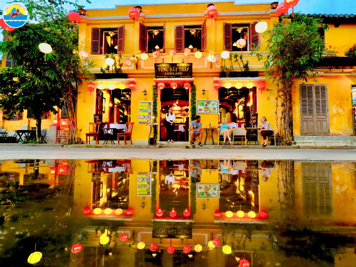 đèo le quảng nam