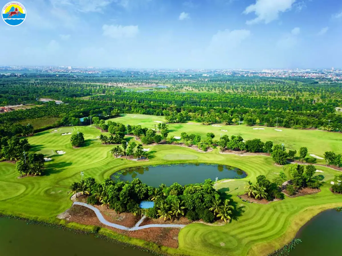 dĩ an bình dương có gì chơi