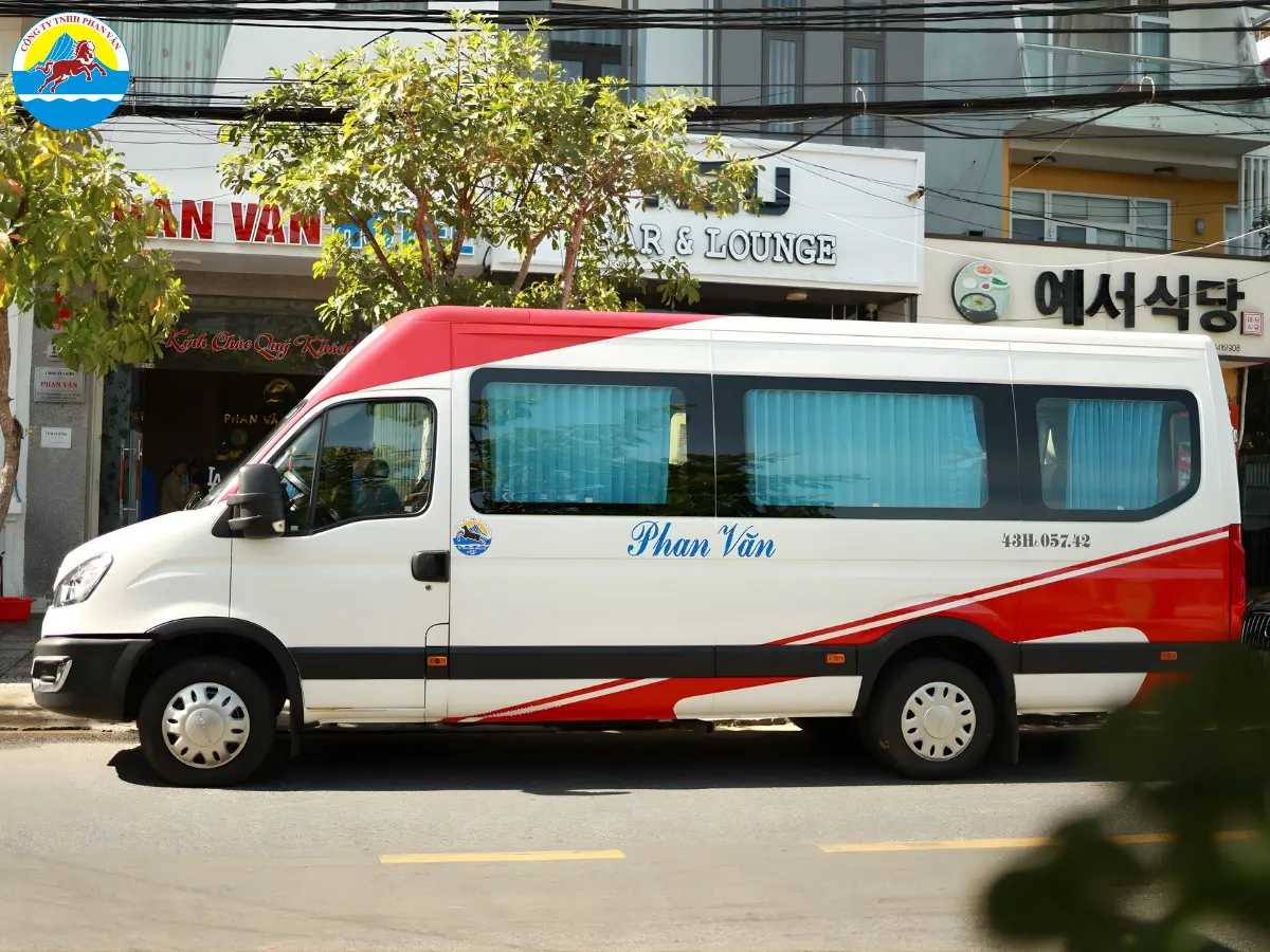 du lịch Đồng Cao Bắc Giang