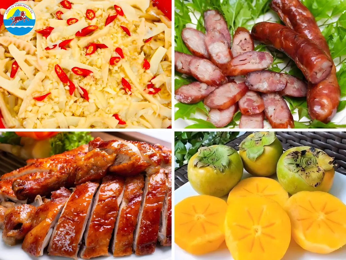 du lịch Đồng Đăng Lạng Sơn