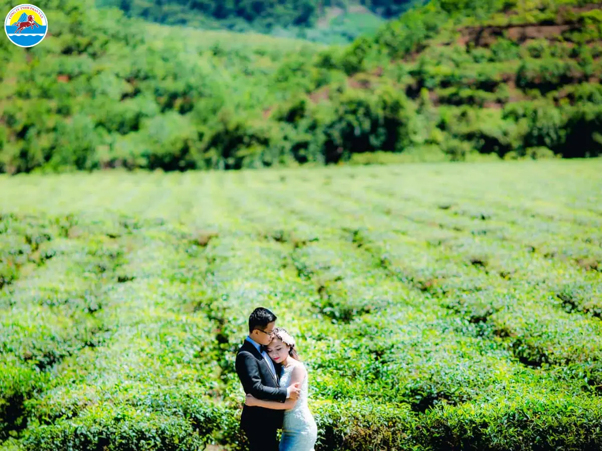 đông giang quảng nam có gì​
