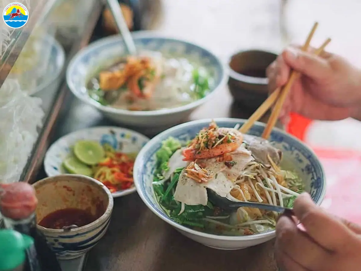 du lịch đồng tháp 1 ngày